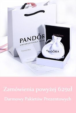 Bezpłatne Pakowanie Prezentow